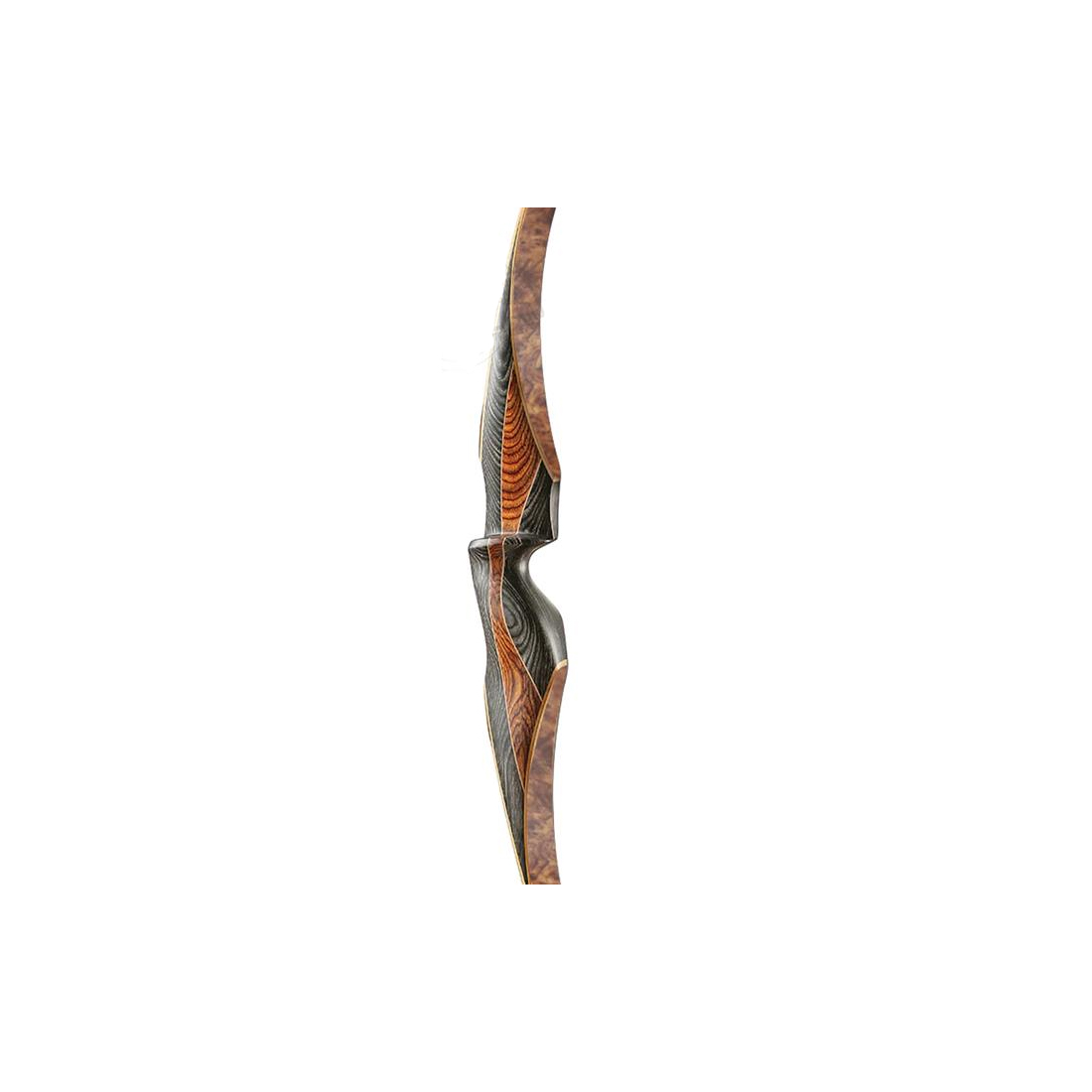 38灯 MIYABI old mountain Old Mountain Sniper Hunting Bow | DutchBowStore.com
